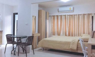For sale studio condo in Ko Samui, Surat Thani