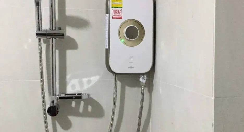 出售 公寓 公寓 在 苏梅岛, 素叻