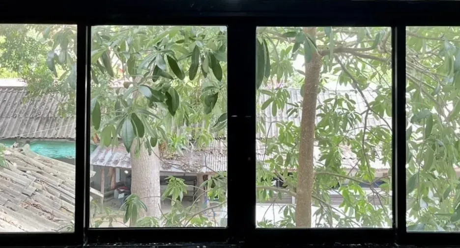 For sale studio condo in Ko Samui, Surat Thani