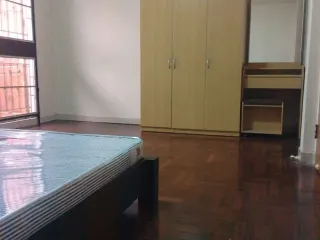Reihenhaus zur Miete mit 2 Zimmer in Mueang Chiang Mai, Chiang Mai