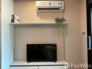 Продажа студия кондо в Mueang Chiang Mai, Чианг Маи