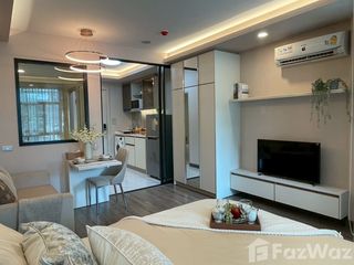 Продажа студия кондо в Mueang Chiang Mai, Чианг Маи