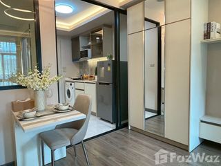 Продажа студия кондо в Mueang Chiang Mai, Чианг Маи