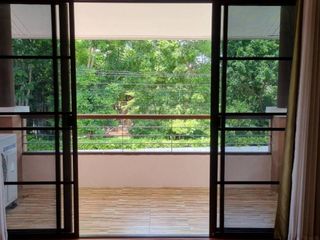 À louer 3 chambres maison à Hang Dong, Chiang Mai