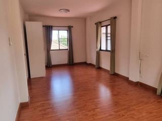 For rent 3 ベッドルーム house in Hang Dong, Chiang Mai