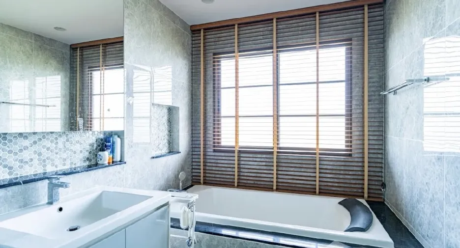 For sale 4 ベッドルーム house in Bang Khen, Bangkok
