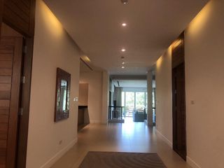 À vendre 3 chambres condo à Thalang, Phuket