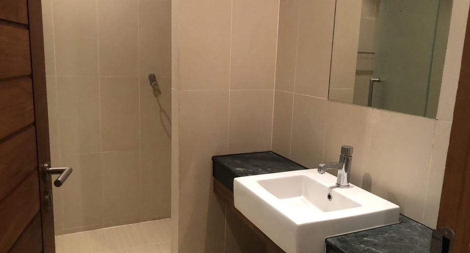 Wohnung zum Kauf mit 3 Zimmer in Thalang, Phuket