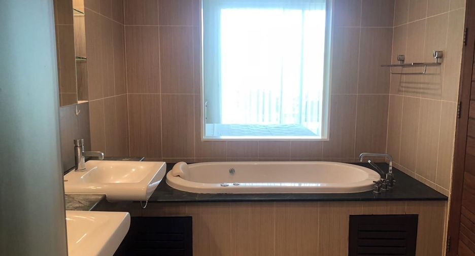 Wohnung zum Kauf mit 3 Zimmer in Thalang, Phuket