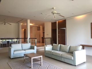 Wohnung zum Kauf mit 3 Zimmer in Thalang, Phuket