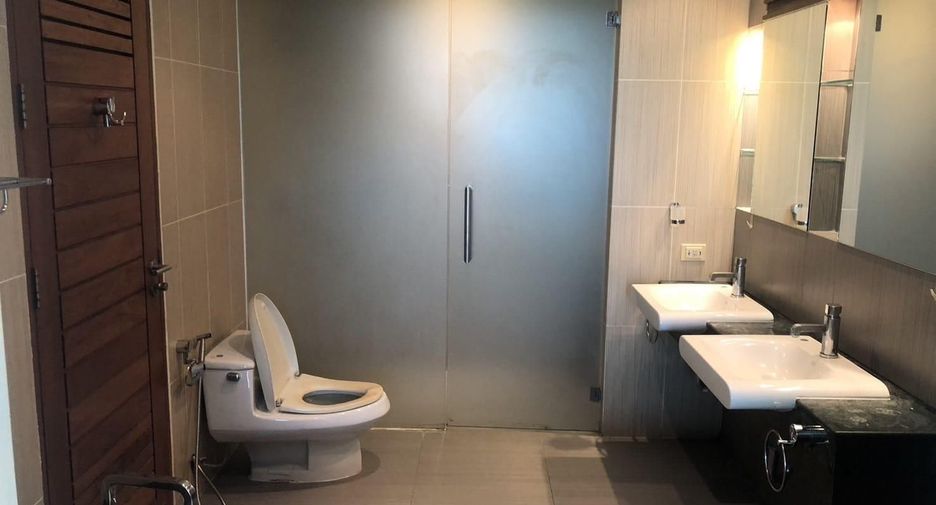 Wohnung zum Kauf mit 3 Zimmer in Thalang, Phuket