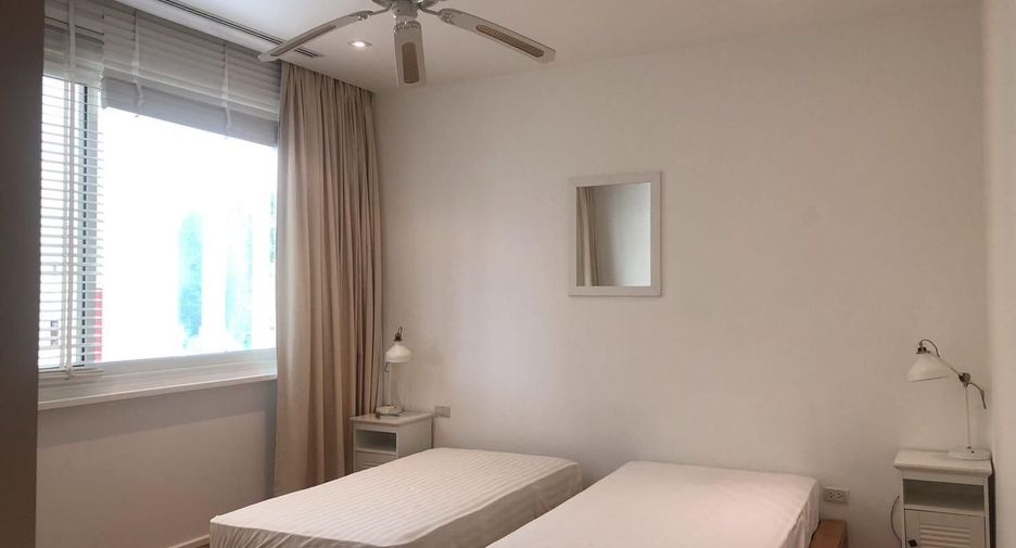 Wohnung zum Kauf mit 3 Zimmer in Thalang, Phuket