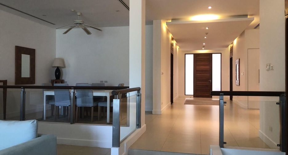 Wohnung zum Kauf mit 3 Zimmer in Thalang, Phuket