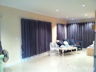 Haus zur Miete mit 3 Zimmer in Mueang Chiang Mai, Chiang Mai
