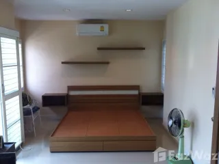Haus zur Miete mit 3 Zimmer in Mueang Chiang Mai, Chiang Mai