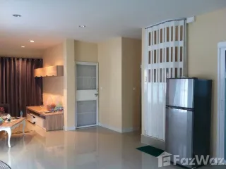 Haus zur Miete mit 3 Zimmer in Mueang Chiang Mai, Chiang Mai