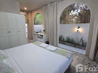 For rent 4 bedrooms house in Mueang Chiang Mai, Chiang Mai