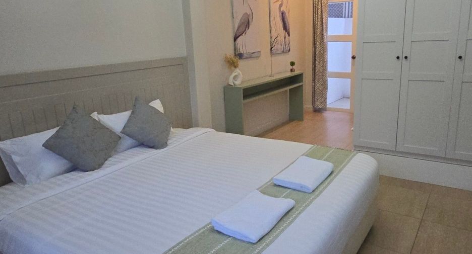 出租 4 卧室 独立屋 在 Mueang Chiang Mai, Chiang Mai