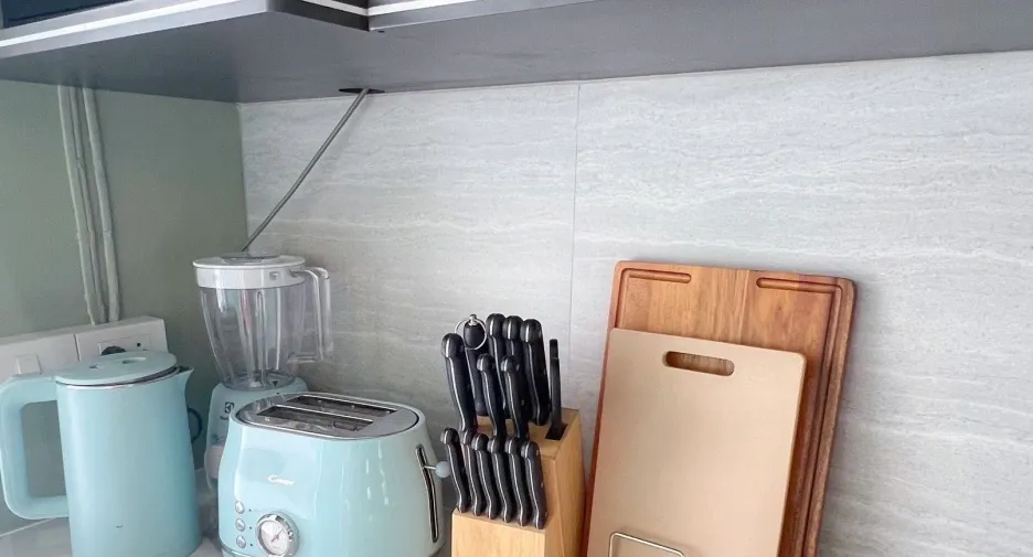 出租 4 卧室 独立屋 在 Mueang Chiang Mai, Chiang Mai
