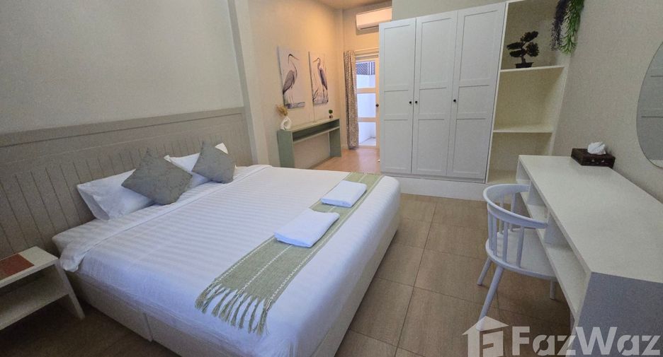 出租 4 卧室 独立屋 在 Mueang Chiang Mai, Chiang Mai