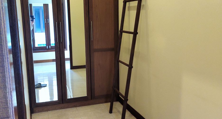 For sale 3 bedrooms villa in Pran Buri, Prachuap Khiri Khan