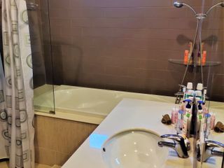 À vendre 3 chambres villa à Pran Buri, Prachuap Khiri Khan