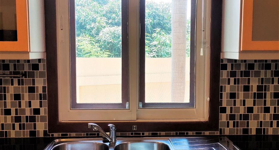 For sale 3 bedrooms villa in Pran Buri, Prachuap Khiri Khan