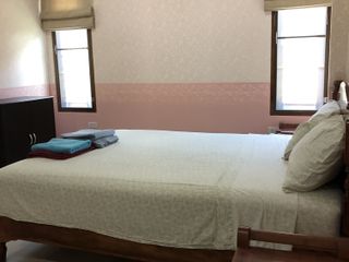 出租 1 卧室 独立屋 在 苏梅岛, 素叻