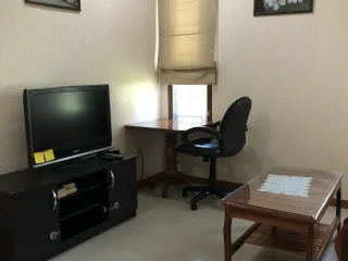 出租 1 卧室 独立屋 在 苏梅岛, 素叻