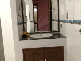 出租 1 卧室 独立屋 在 苏梅岛, 素叻