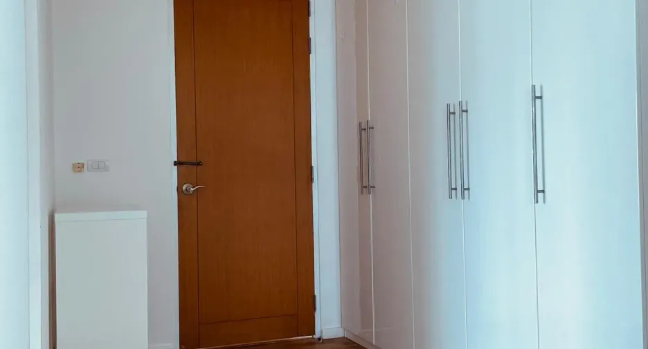 ขาย และ ให้เช่า 2 ห้องนอน คอนโด ใน ปทุมวัน, กรุงเทพฯ