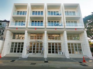 For sale 3 bedrooms townhouse in Mueang Chiang Mai, Chiang Mai
