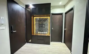 Продажа и аренда 1 кровать кондо в Чатучак, Бангкок