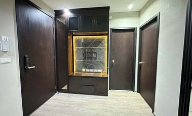 À vendre et à louer 1 chambre condo à Chatuchak, Bangkok