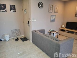 Wohnung zur Miete mit 1 Zimmer in Mueang Chiang Mai, Chiang Mai