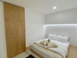 出租 公寓 公寓 在 Mueang Chiang Mai, Chiang Mai