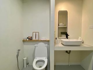 出租 公寓 公寓 在 Mueang Chiang Mai, Chiang Mai