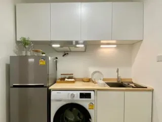 出租 公寓 公寓 在 Mueang Chiang Mai, Chiang Mai