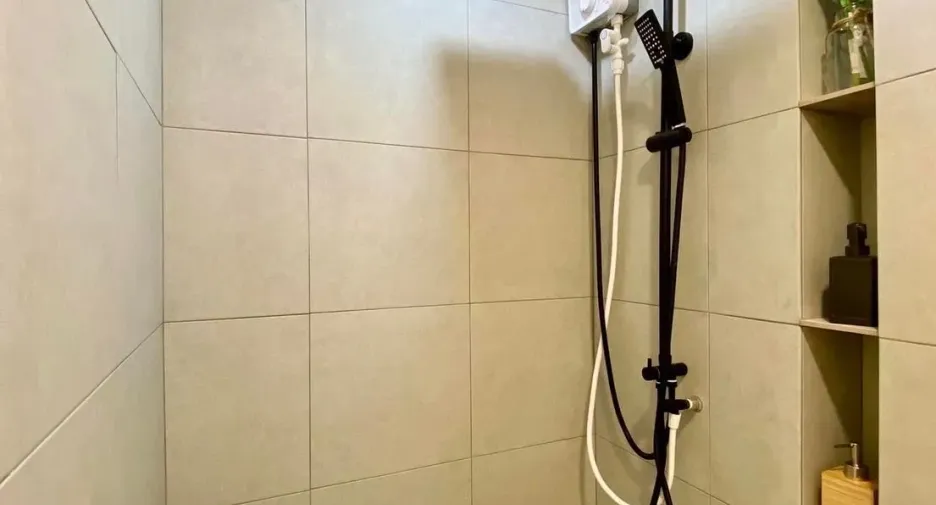 For rent studio condo in Mueang Chiang Mai, Chiang Mai