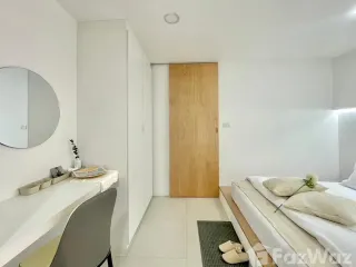 For Rent Studio Condo In Mueang Chiang Mai