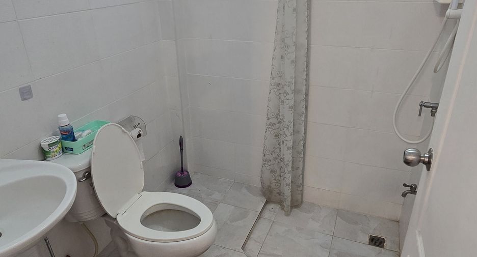 出售 2 卧室 独立屋 在 Hang Dong, Chiang Mai