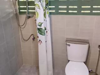 For rent 2 bedrooms house in Mae Rim, Chiang Mai