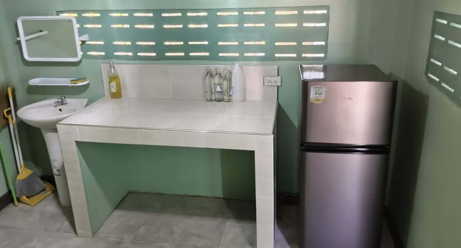 For rent 2 bedrooms house in Mae Rim, Chiang Mai