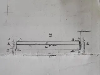 Terreno en venta en Nong Suea, Pathum Thani