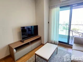 For Rent 1 Bedroom Condo In Mueang Chiang Mai