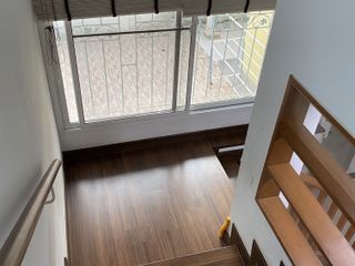 For sale 3 ベッドルーム house in San Sai, Chiang Mai