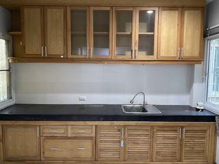 For sale 3 ベッドルーム house in San Sai, Chiang Mai