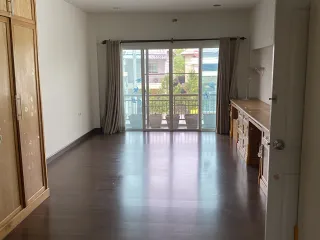 For sale 3 ベッドルーム house in San Sai, Chiang Mai