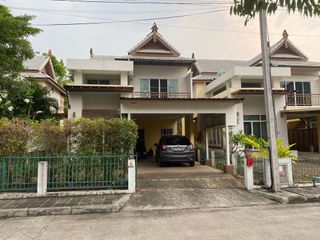 出售 3 卧室 独立屋 在 San Sai, Chiang Mai