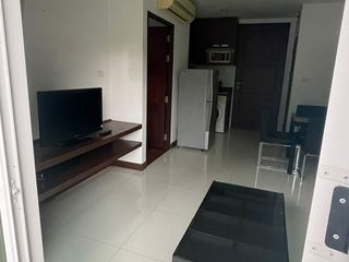 For rent 1 bed condo in Ko Samui, Surat Thani